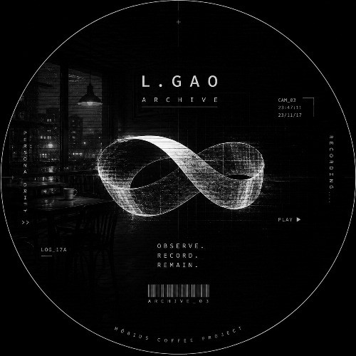 L.GAO