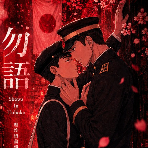 阿郎