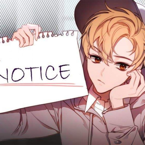 嬋嬿