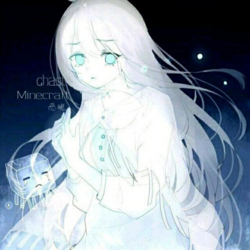 樱落残雪丶
