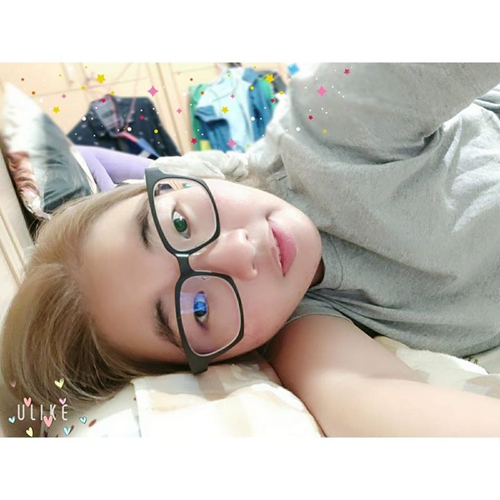 詠恩恩
