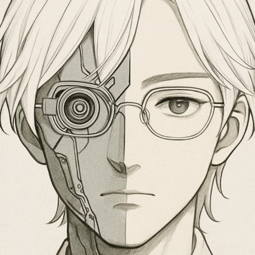 shiroki677