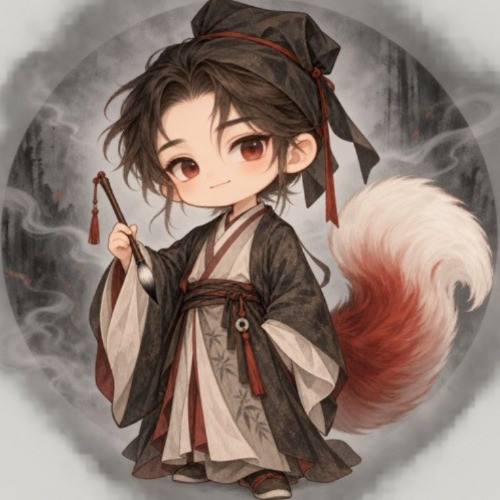 傑德