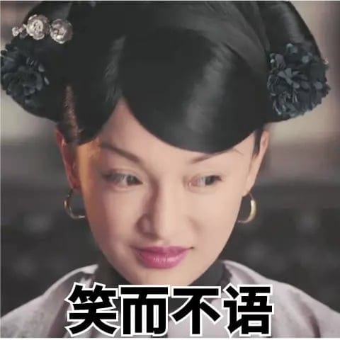 YunQing