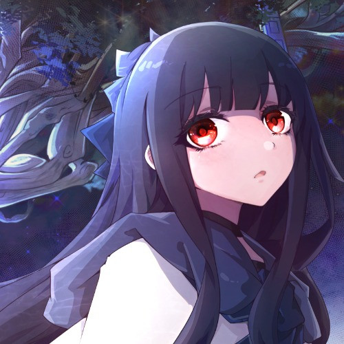 シート 雲