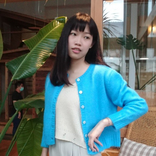 nownow
