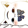 ハスキー