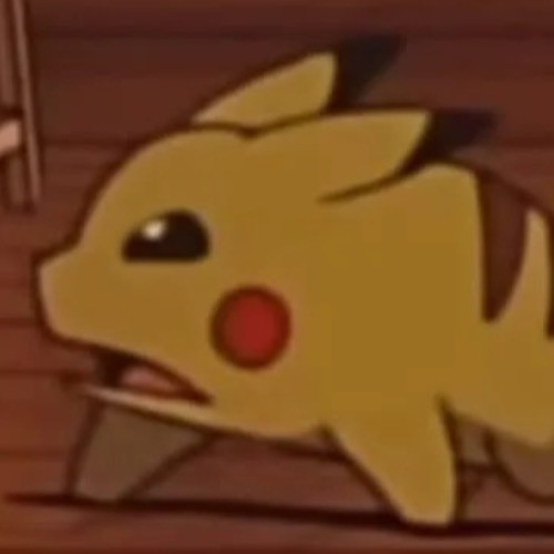 梁生