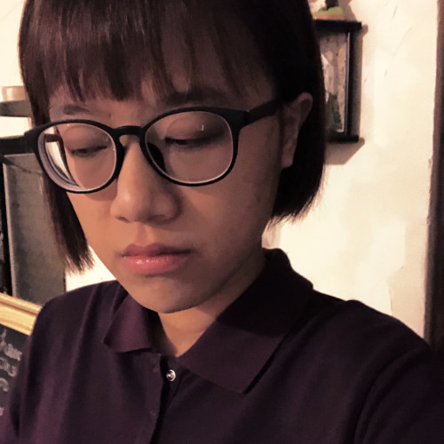 ꪑꪖrᥴiꫀ