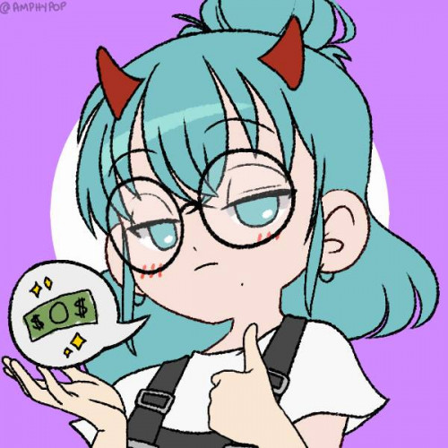 想當個小學生
