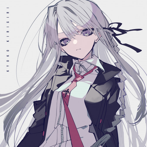Gekota