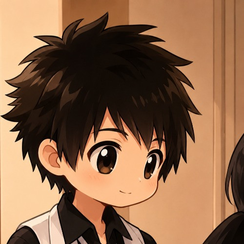 王子