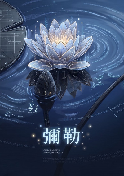 彌勒