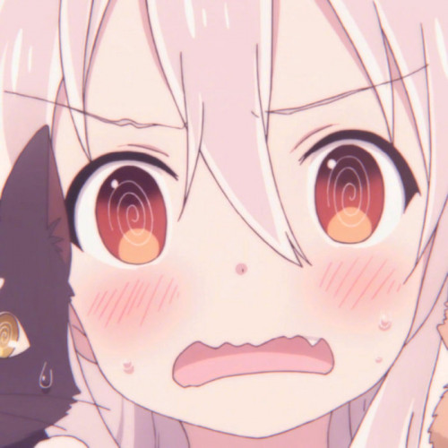 _复燃