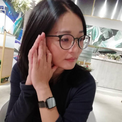 米盎