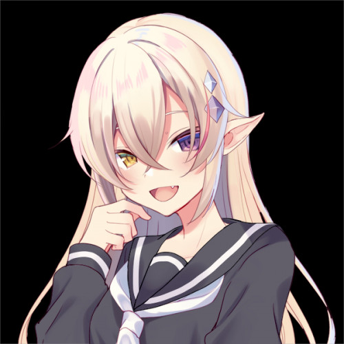 月月