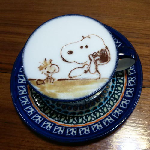 凌雨楓