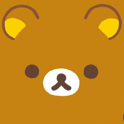 pei