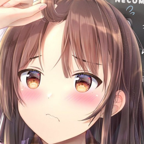 星海