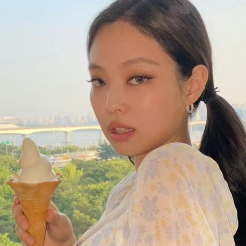 放映未解之谜