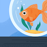Nemo