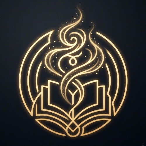 文字慾