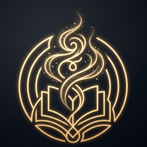 文字慾