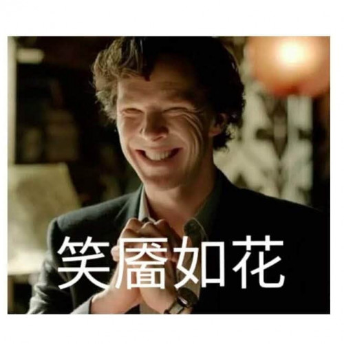 某霓
