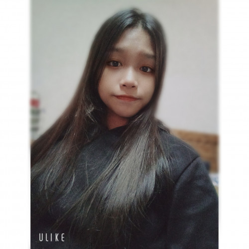 鍾佳穎