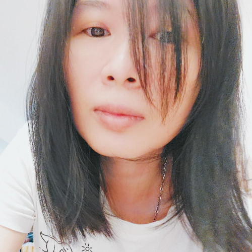 野莓子