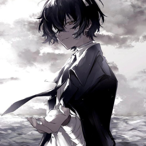 千金難買寸光陰