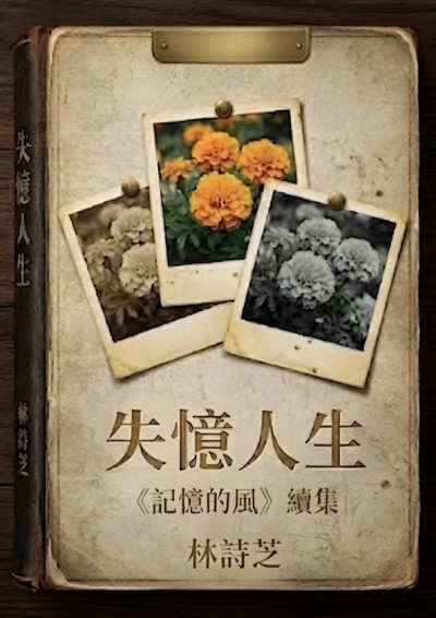 失憶人生