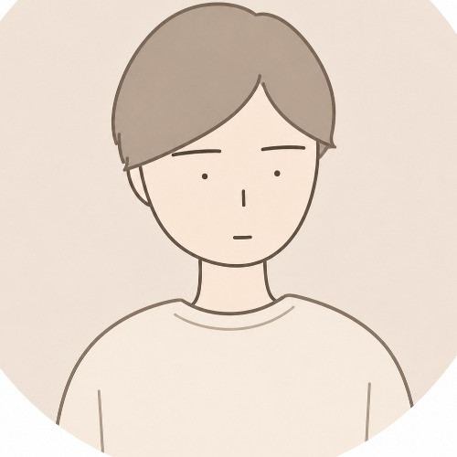 吳先生