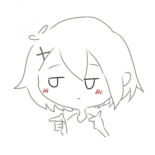 冷凌漩