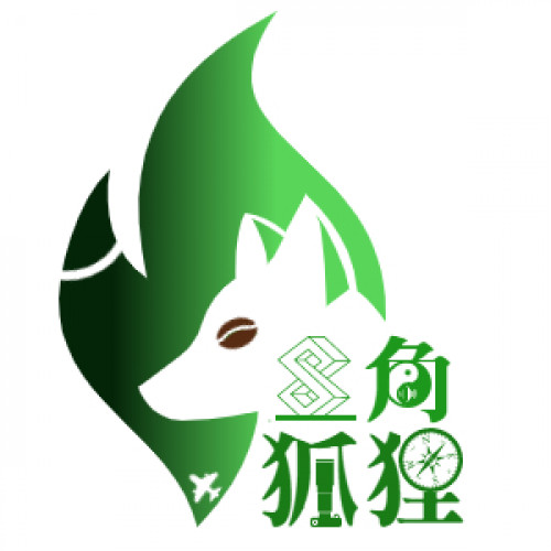 八角狐狸