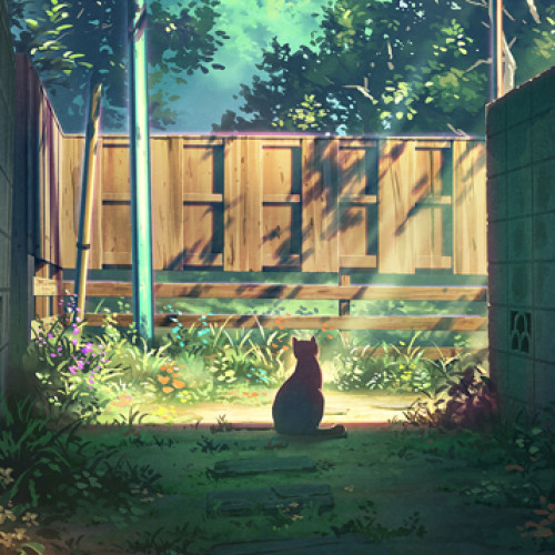 露露