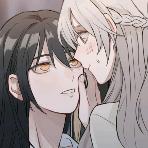 水星