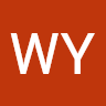 WY Li