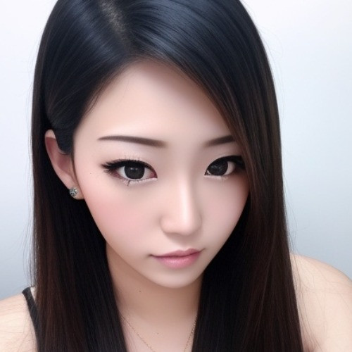 曹曉嵐