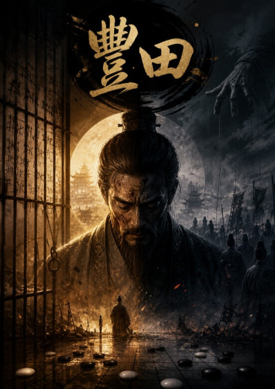 豐田