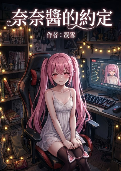 奈奈醬的約定