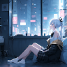 沈钰涵
