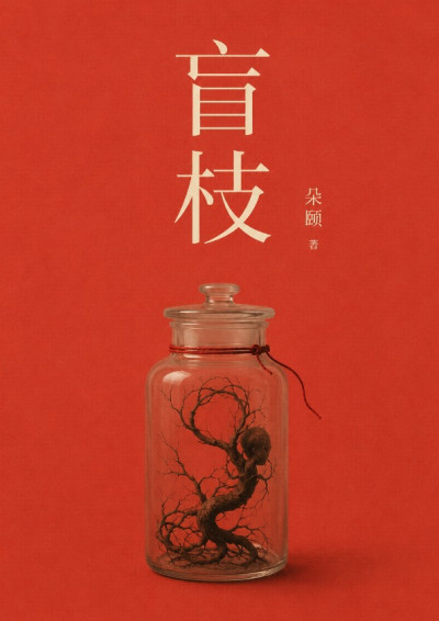盲枝