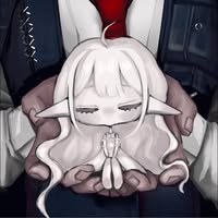 喵吉
