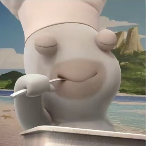 吃鱼不吐鱼刺