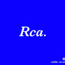 Rca.