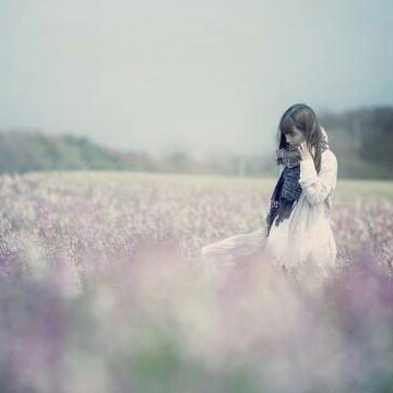 Claire Liao