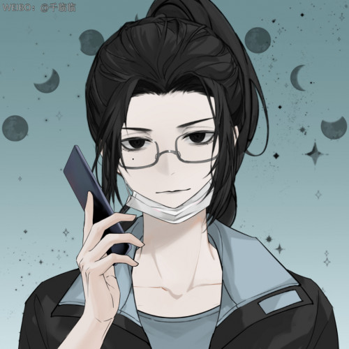 三琴