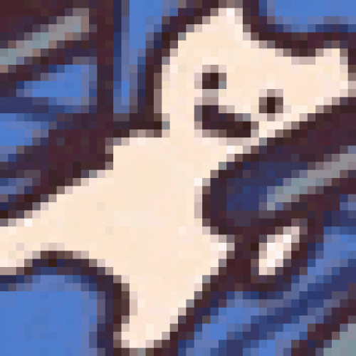 952615412
