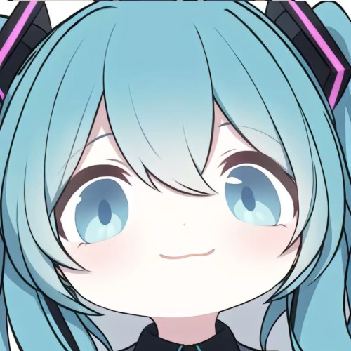 不知名